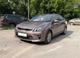 Аренда авто с выкупом