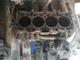 Двигатель 2,0 TDI CBAB Volkswagen Tiguan