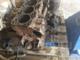 Двигатель 2,0 TDI CBAB Volkswagen Tiguan