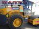 Виброкаток XCMG XS143J