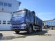 Самосвал FAW 6 х 4 (CA 3250 P66K2T1E4 )