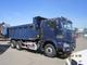 Самосвал FAW 6 х 4 (CA 3250 P66K2T1E4 )