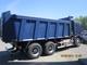 Самосвал FAW 6 х 4 (CA 3250 P66K2T1E4 )