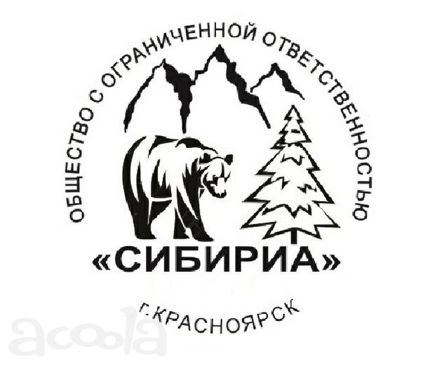 Нужна Работа ЕВРОПЕЙЦИ 8*4 и 6*4