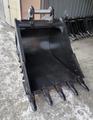 Экскаваторный скальный ковш для Liugong 922 Hitachi 210 Komatsu 220