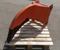 Doosan 300LC 340LC Case CX300 Зуб рыхлитель на экскаватор