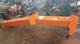 Гусек разрушитель экскаватора Hitachi 330 Doosan 340 Hyundai 300 Jcb 305
