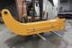Гусек удлинитель рукояти Hitachi Doosan Jcb Hyundai