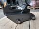 Квик каплер механический Sadin 388 620CH 630, Beml BL120H BL9H, Foton Lovol FLB468