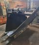 Профильный ковш для Sunward SWE 205E 210 SWE 215, Lgce E 6210H E 6215, Hitachi ZX