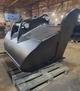 Профильный ковш для Sunward SWE 205E 210 SWE 215, Lgce E 6210H E 6215, Hitachi ZX