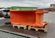 Узкий ковш Hitachi ZX350 ZX400 Doosan DX420 Komatsu PC350 PC400