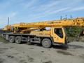 Сдам в долгосрочную аренду автокран xcmg