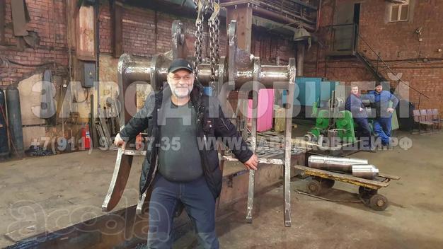 Корчеватель, который соответствует вашим конкретным потребностям