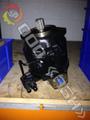 Гидравлический насос Rexroth A10VSO71