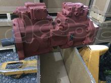 Kawasaki K3VL28/45/60/80/112/114/200