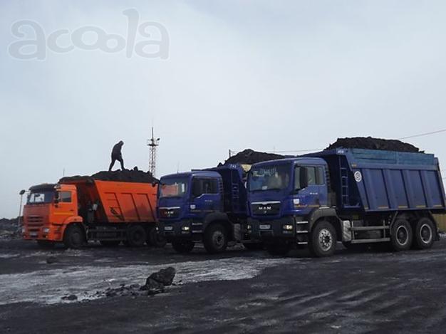 Требуется самосвалы 6х4 и 8х4 на почасовку!