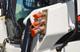 Lonking CDM308 KUBOTA