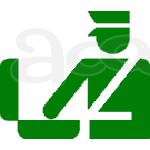 Таможенное оформление (импорт и экспорт)
