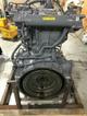 Двигатель 6HK1 XYSA01 для HITACHI ZX-400LSH-3