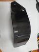 Ножи для фрезы Y173GS на трактор Daedong D500 / YANMAR F455DN-AL
