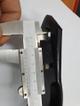 Ножи для фрезы Y173GS на трактор Daedong D500 / YANMAR F455DN-AL