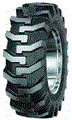 Шина пневматическая 18.4-26 12PR 156A8 TI-06 TL S116 Митас