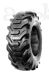 Шина пневматическая 18.4-26 12PR INDUSTRIAL 10 TL Культор