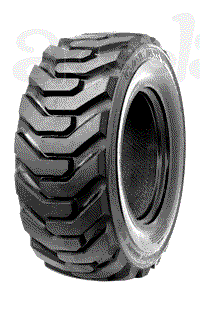 Шина пневматическая 12.5/80-18 14PR SKID STEER 30 TL Культор