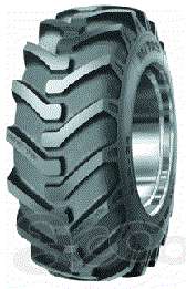 Шина пневматическая 16.9-24 12PR 149A8 TI-04 TL Митас