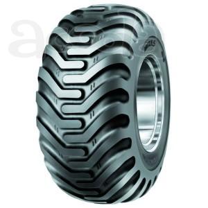 Шина пневматическая 500/60-22.5 16PR 159/147A8 TR-08 TL Митас