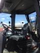 Экскаватор-погрузчик hidromek 102В