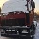 Запчасти на МАЗ с авторазбора
