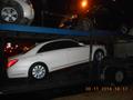 Требуются автовозы по Новосибирску и на межгород