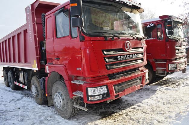 Требуются самосвалы от 19 куб.м. на Разрез в Линево. ДТ зачёт. Оплата раз в 15 дней.