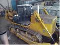 Zoomlion zd320-3 с рыхлителем в наличии