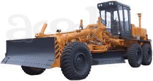 Продам грейдеры ДЗ-98 как новые так восстановленные