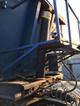 Продам тягач МАЗ-6430 с полуприцепом Тонар-9523.