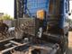 Продам тягач МАЗ-6430 с полуприцепом Тонар-9523.