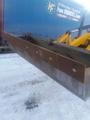 Нож на ковш Komatsu WB 93/97