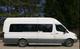 Аренда микроавтобус Mercedes Sprinter