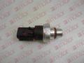 Датчик давления масла cummins ISF, ISBe, ISDe, ISLe, B3.3