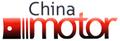 Фильтр масляный Chery Tiggo, Eastar, Fora, M11, M12 в Новосибирске