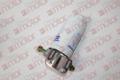Фильтр топливный грубой очистки YC6108G/YC6B125 Yuchai в Новосибирске