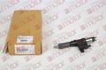 Форсунка топливная 4HL1/4HJ1 Isuzu NKR/NPR