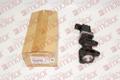 Клапан EGR 4HK1/6HK1 Hitachi/JCB на Isuzu в Новосибирске