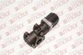 Клапан EGR на двигатель 4HK1, 6HK1 Hitachi, JCB, Isuzu в Новосибирске