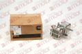 Охладитель EGR cummins ISF2.8 в Новосибирске