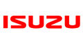 Поршневая группа 4HK1, 6HK1 Hitachi ZX Isuzu