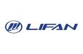 Рычаг передний правый Lifan Solano в Новосибирске